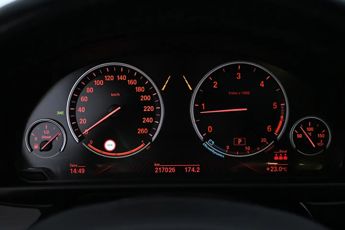 Car Image - 2xw77m5w355Yamdi1dH8NQ