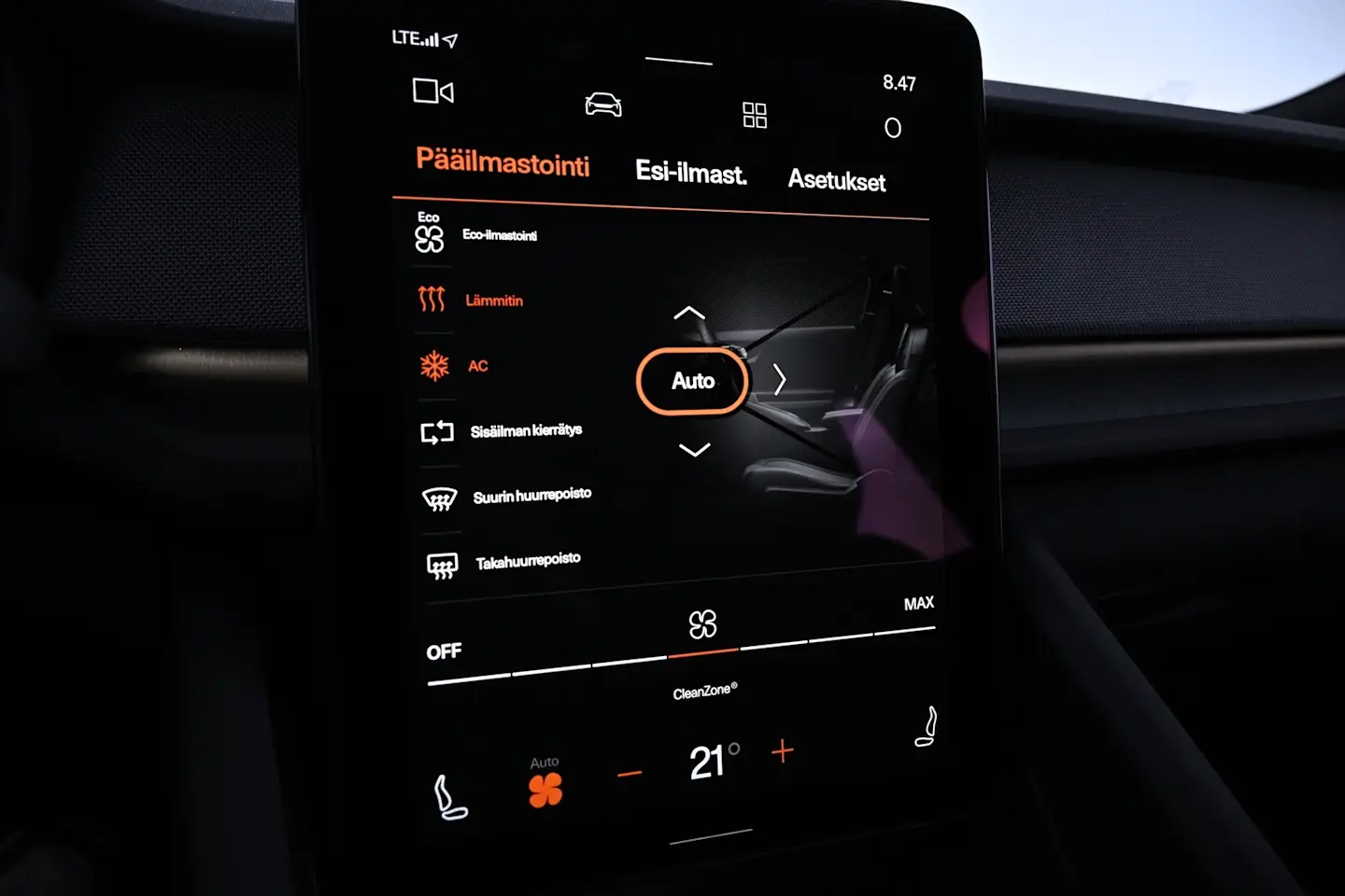 Car Image - 4A3KKwSBMzE7ll3CE6L77r