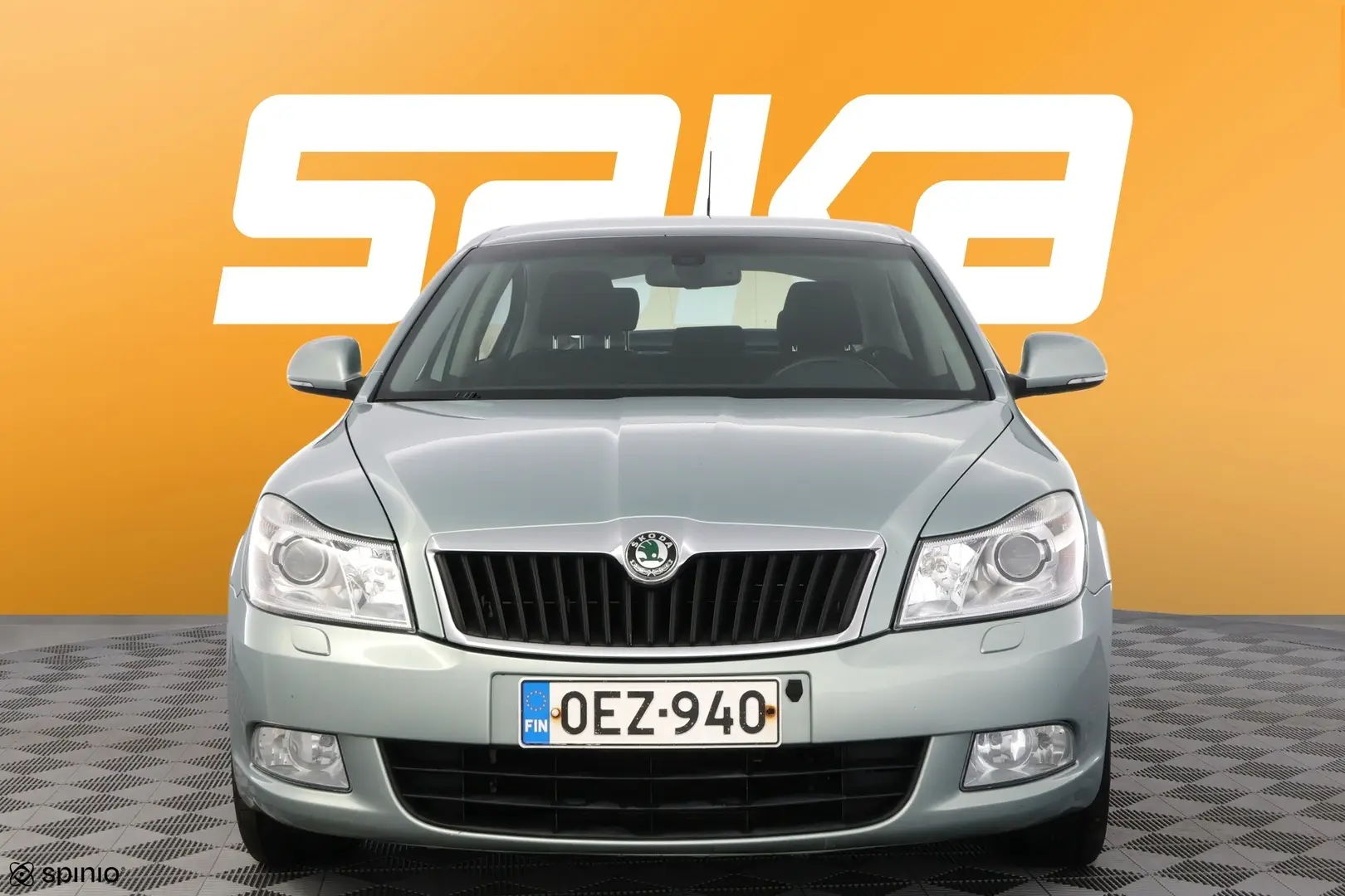 Car Image - 7F6NBdMk7TtO2vuyHZ6TwM
