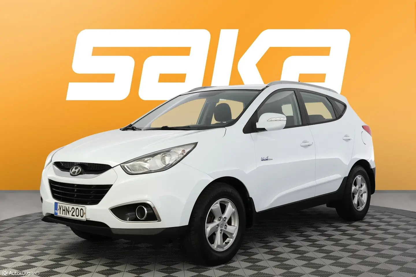 Car Image - 3Tuo1BRGpxMsCa9NV9kfEs