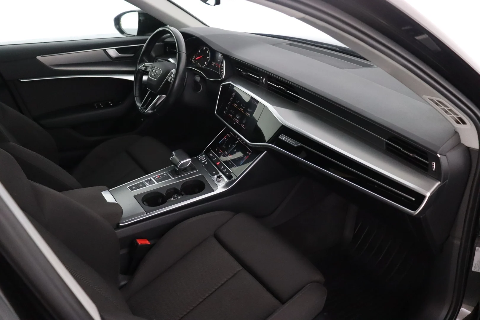 Car Image - 3VU2v6zVjg0ZNmd3X7Ciry
