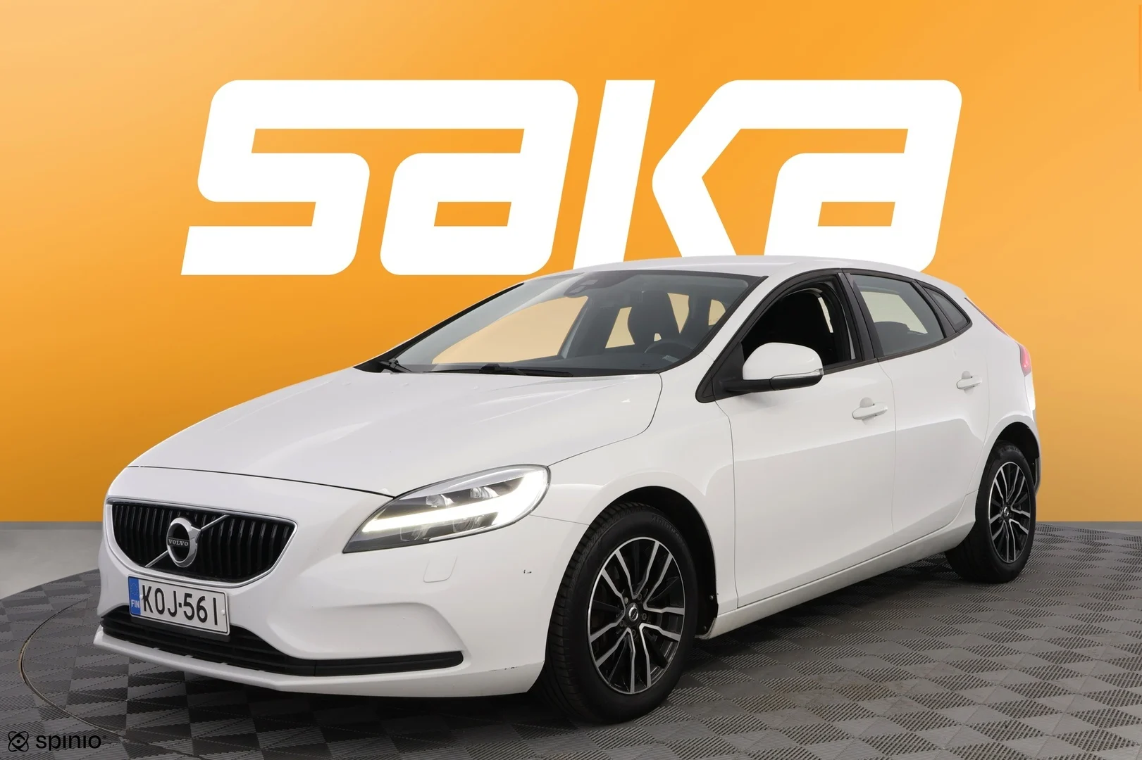 Car Image - WW41sonK7AyPEOYvI2Roj