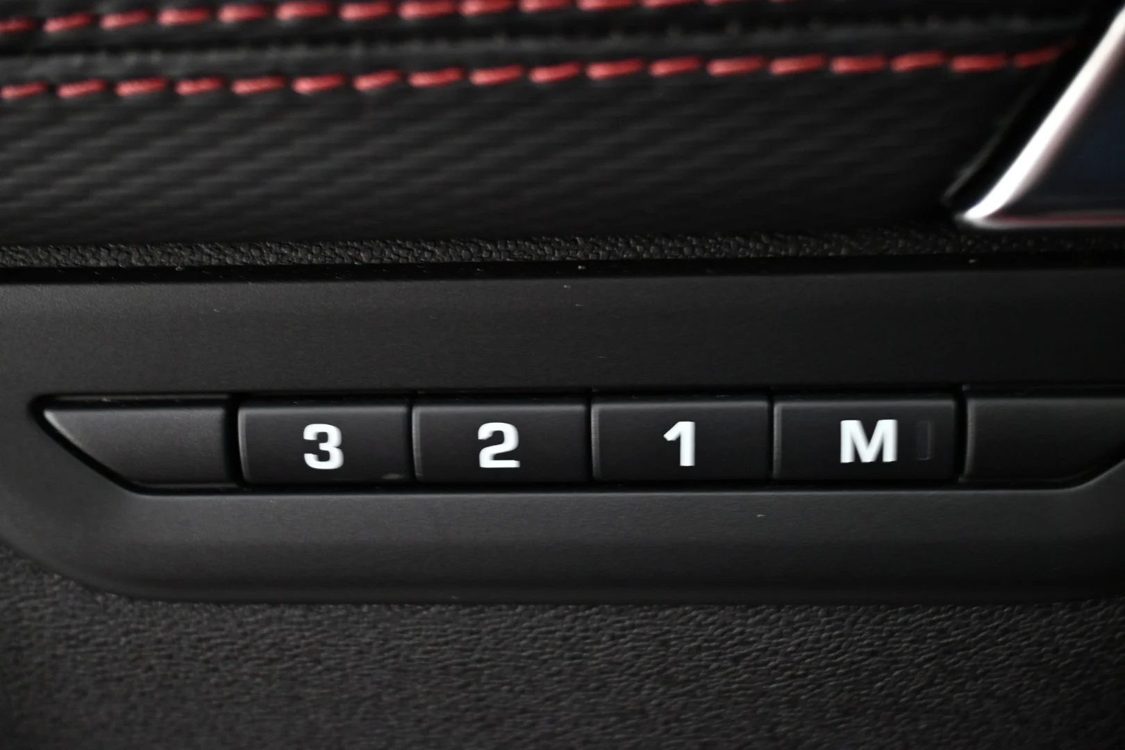 Car Image - 5QAemdn0qdzukyi0cKEvM7
