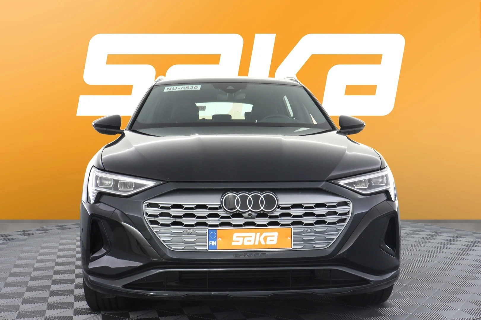 Car Image - ihLIXPh9pOvWQVWaDmMEc