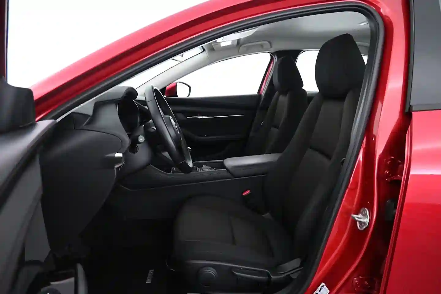 Car Image - 5Kt2hhSAw5TpO9WhbKgJWU
