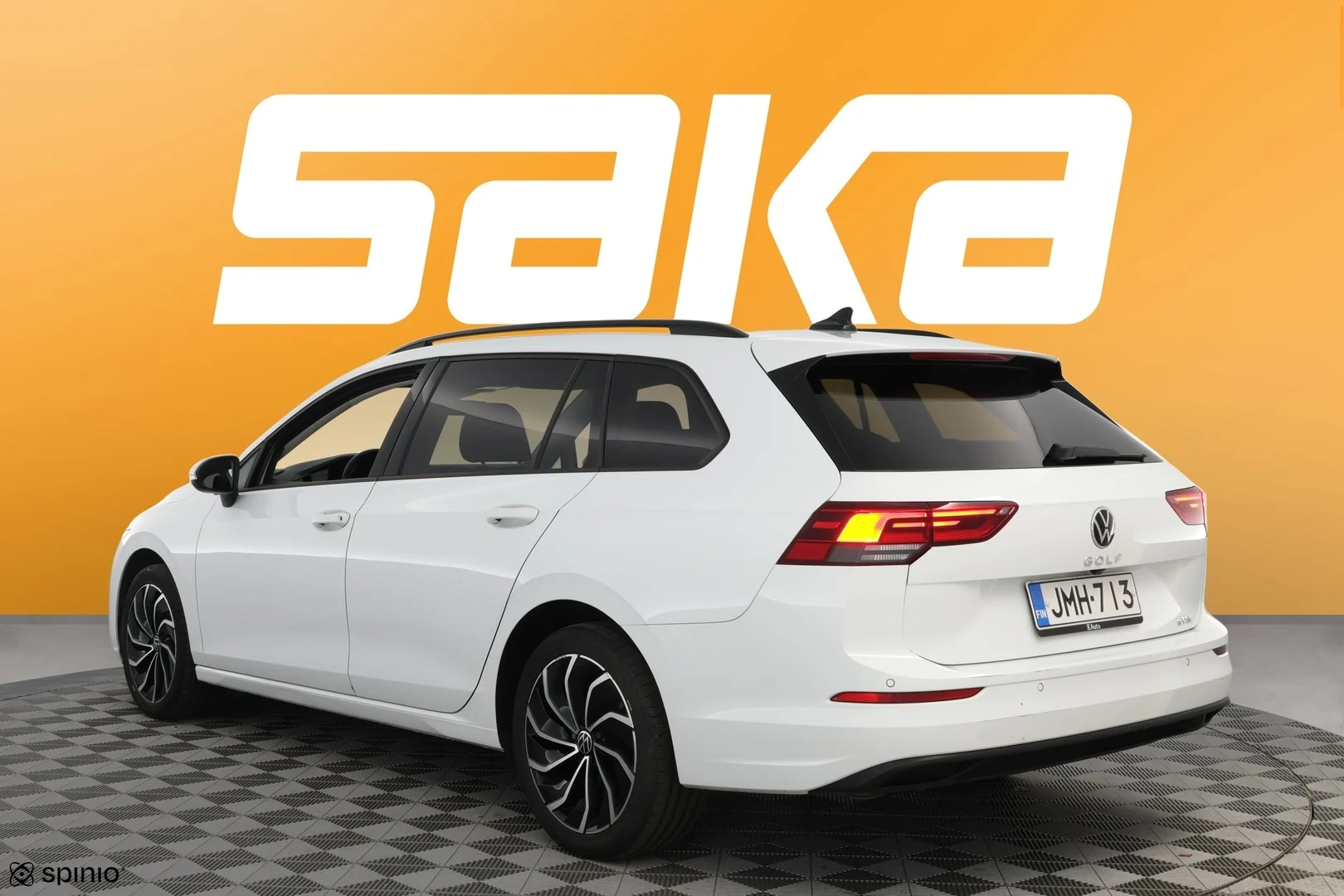 Car Image - 1c6mf4mkTDjaKwf2BcQlU9