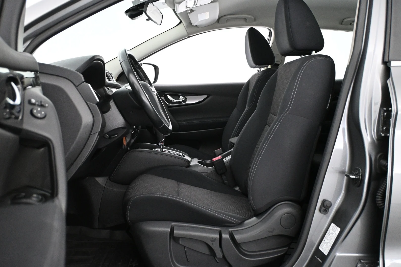 Car Image - 3dX9NNz46xTeuT1pInBSJR