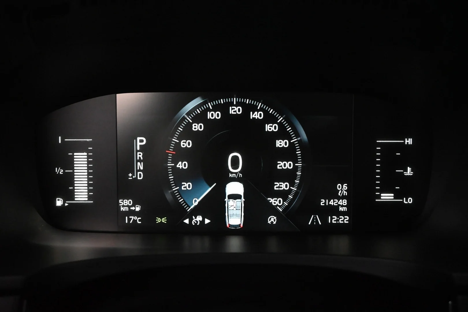 Car Image - 5ShIJ5GiSAT78kL1YDuT56