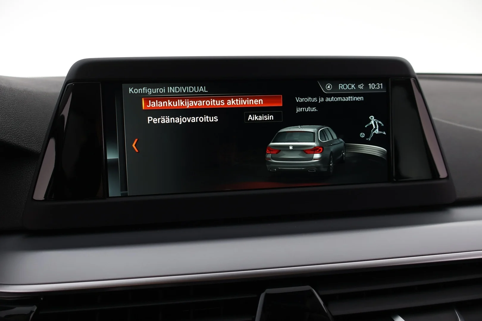 Car Image - 7DBPHjcUB2NbmSWwl84NoG