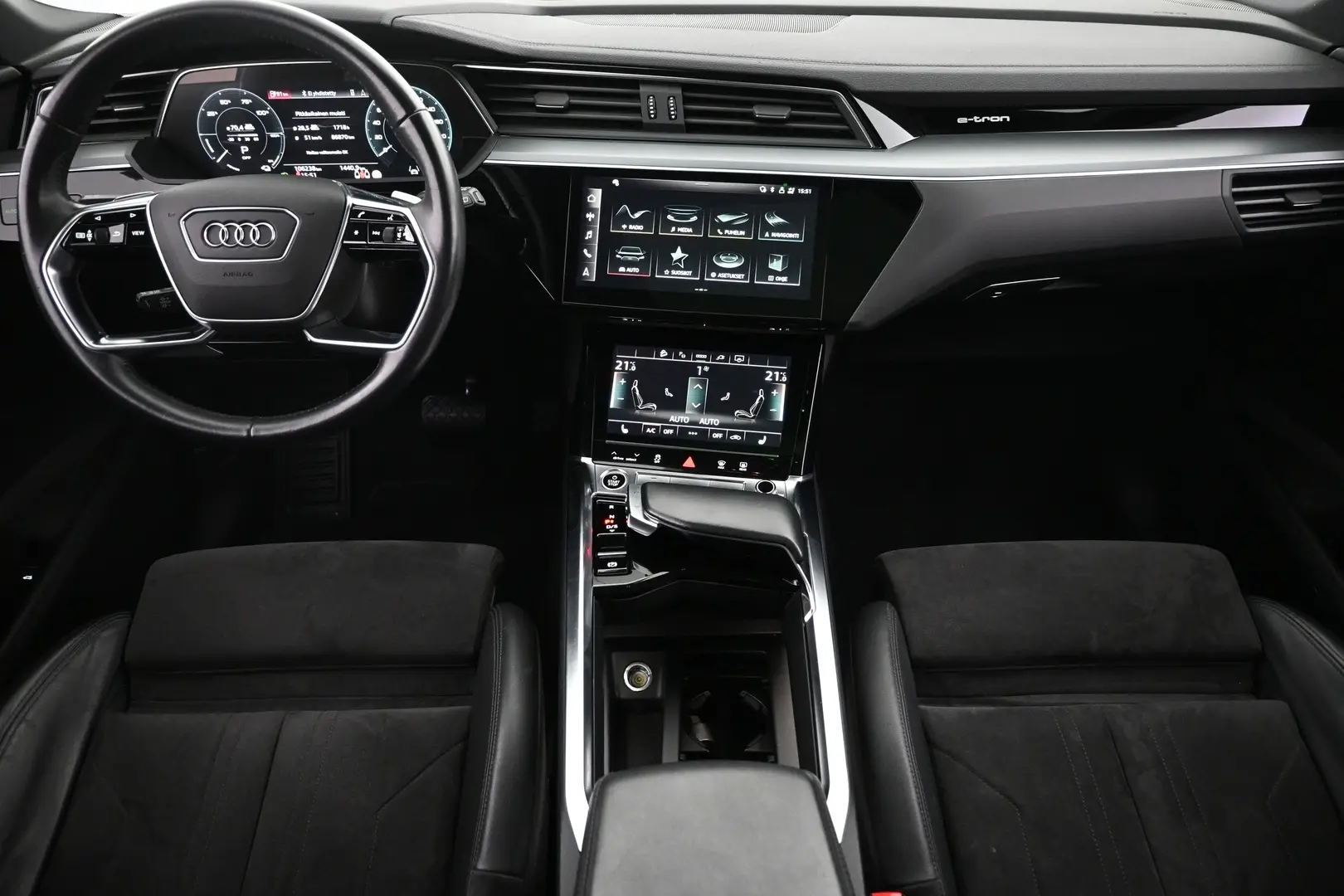 Car Image - 6wRYKQ3FzQ955qGfq9gszX