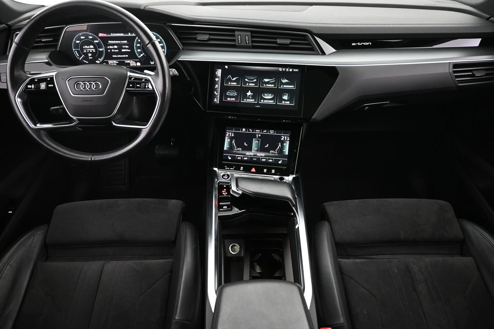 Car Image - 6wRYKQ3FzQ955qGfq9gszX