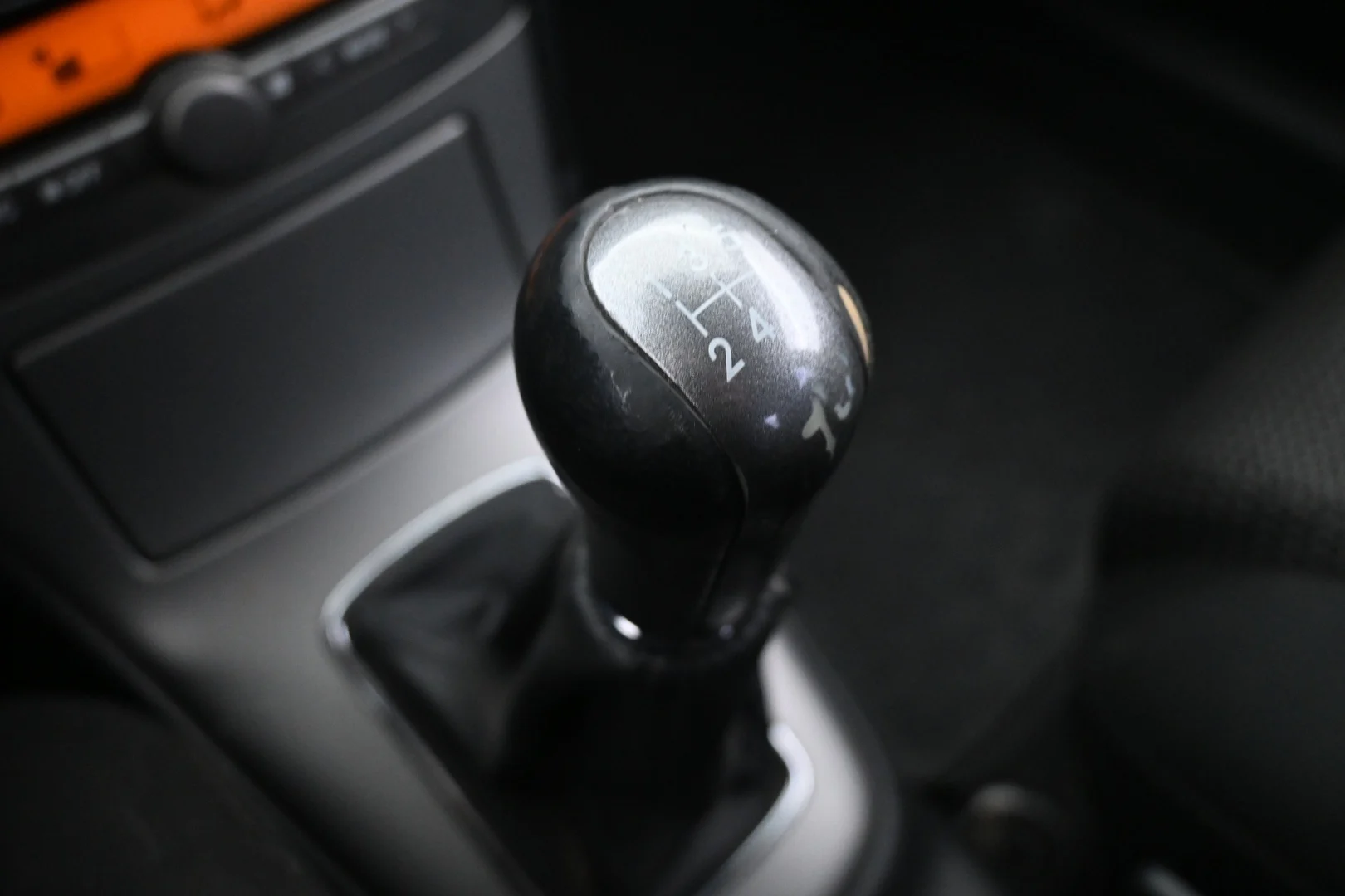 Car Image - 7xkwoLeXbYs5IWHD46ZcAV