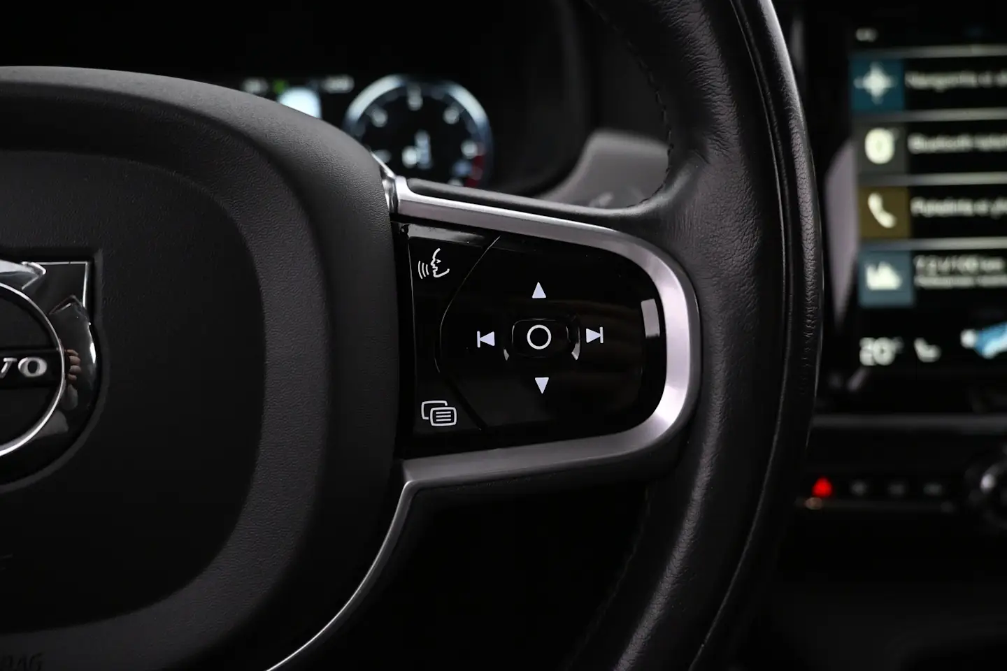 Car Image - 7Mua9KHQ6uQL3Akk81ITWf