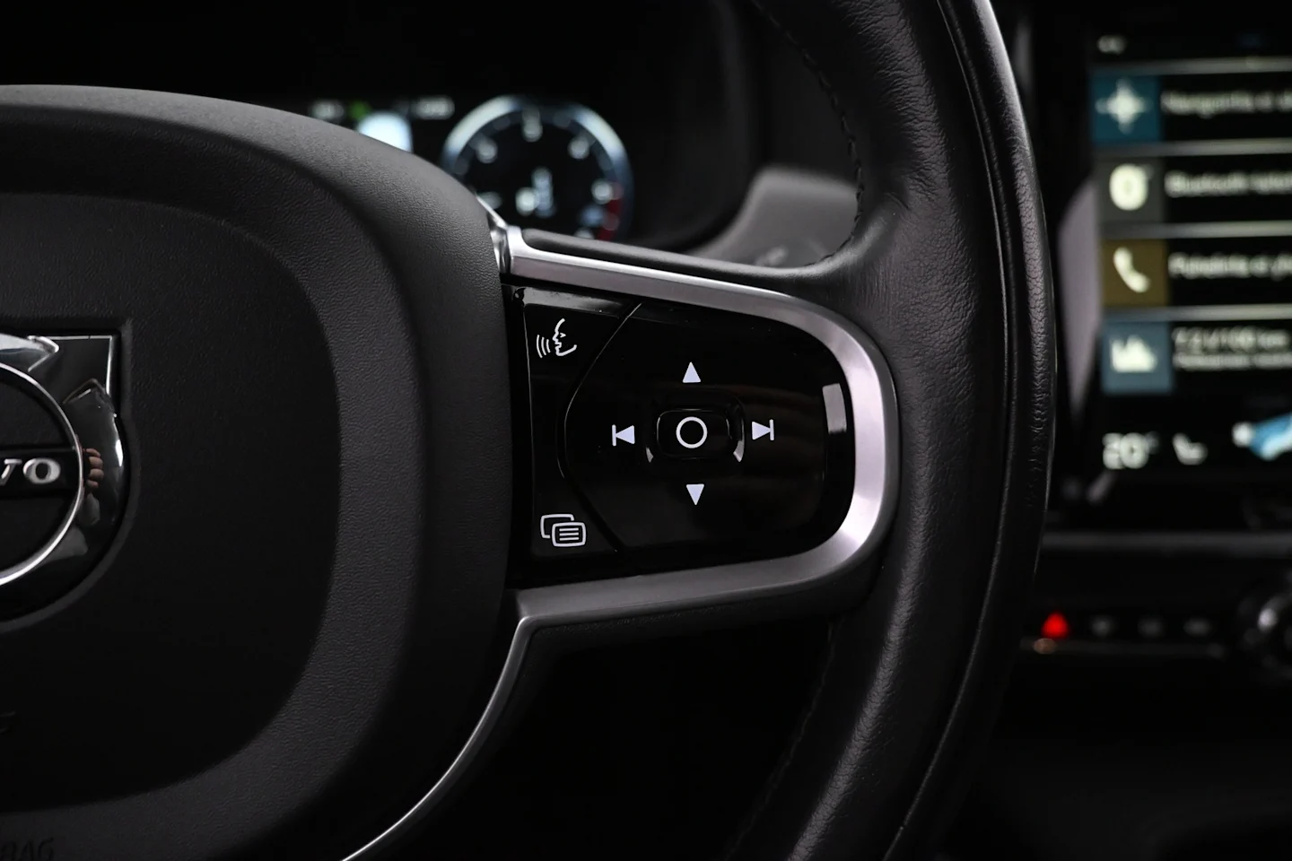 Car Image - 7Mua9KHQ6uQL3Akk81ITWf