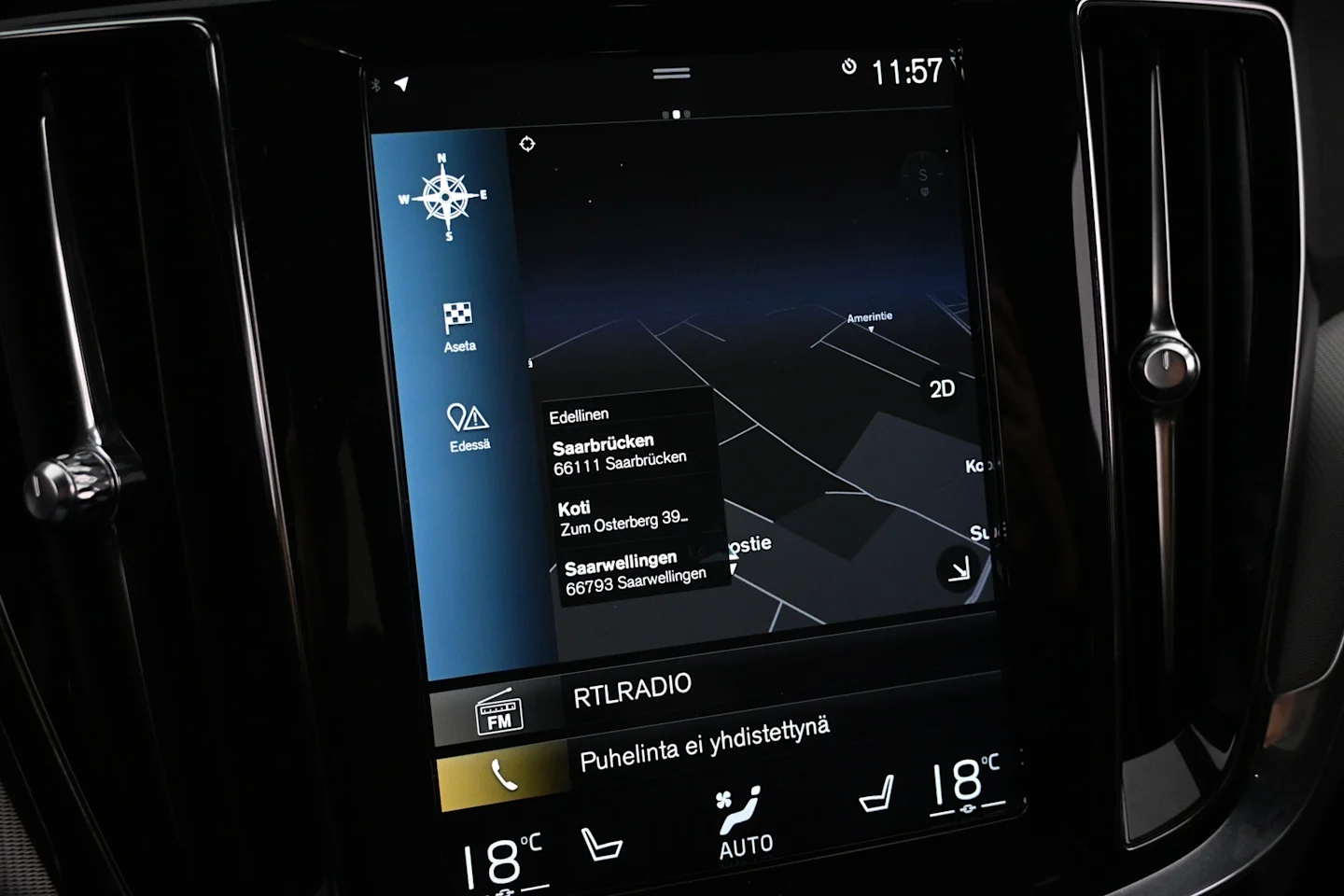 Car Image - 2Khy3EaHqWFEmt9myHVW2b