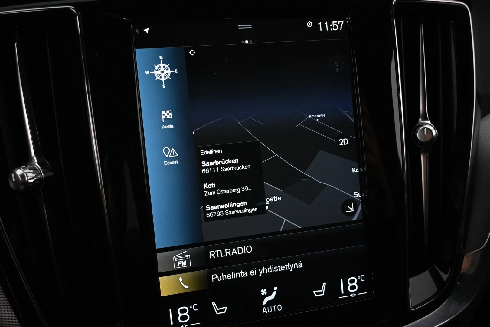 Car Image - 2Khy3EaHqWFEmt9myHVW2b
