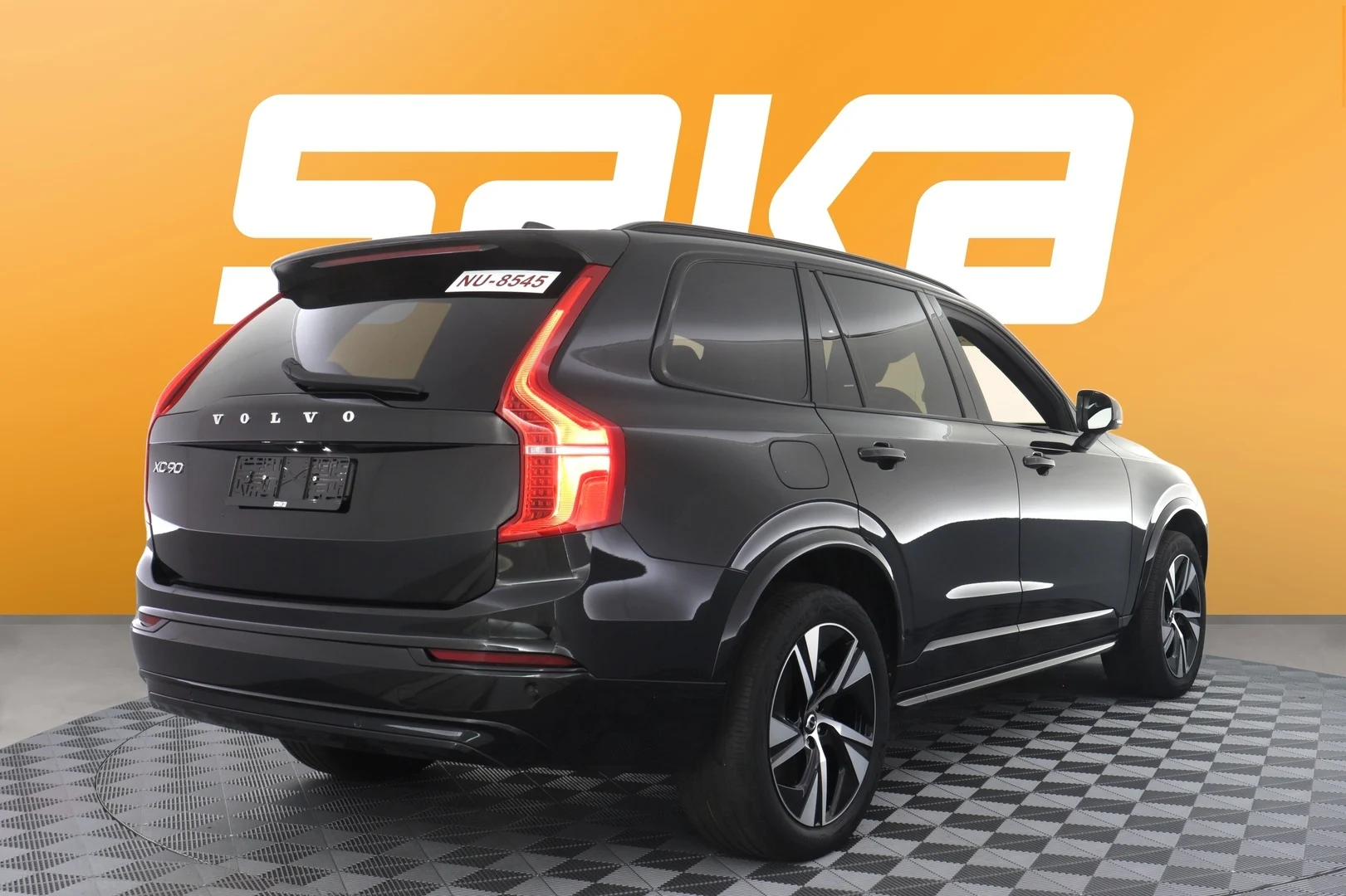 Car Image - 3sJcm7Va0zrvggOfKBHoGx