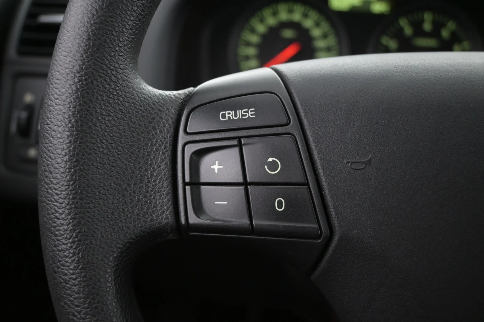 Car Image - 6RVV27xw6tS5OMOuO9rtJi