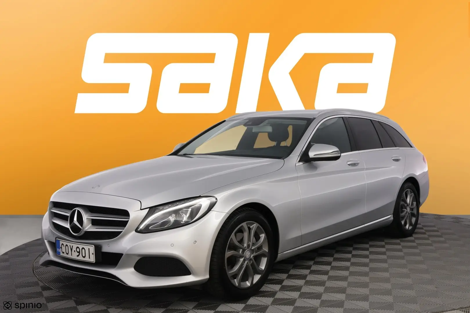 Car Image - 7eYXHj2SJM3WF3jWG1NQeu