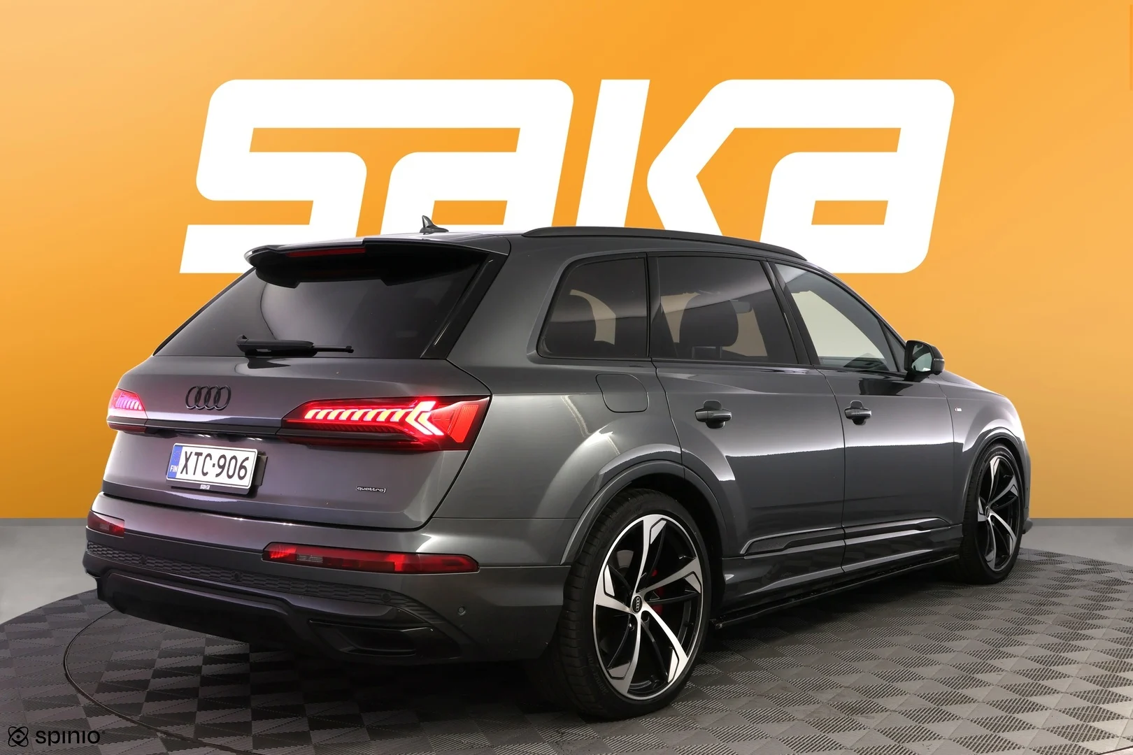 Car Image - 41GwQJU2a2x2EF1aBFaFc4