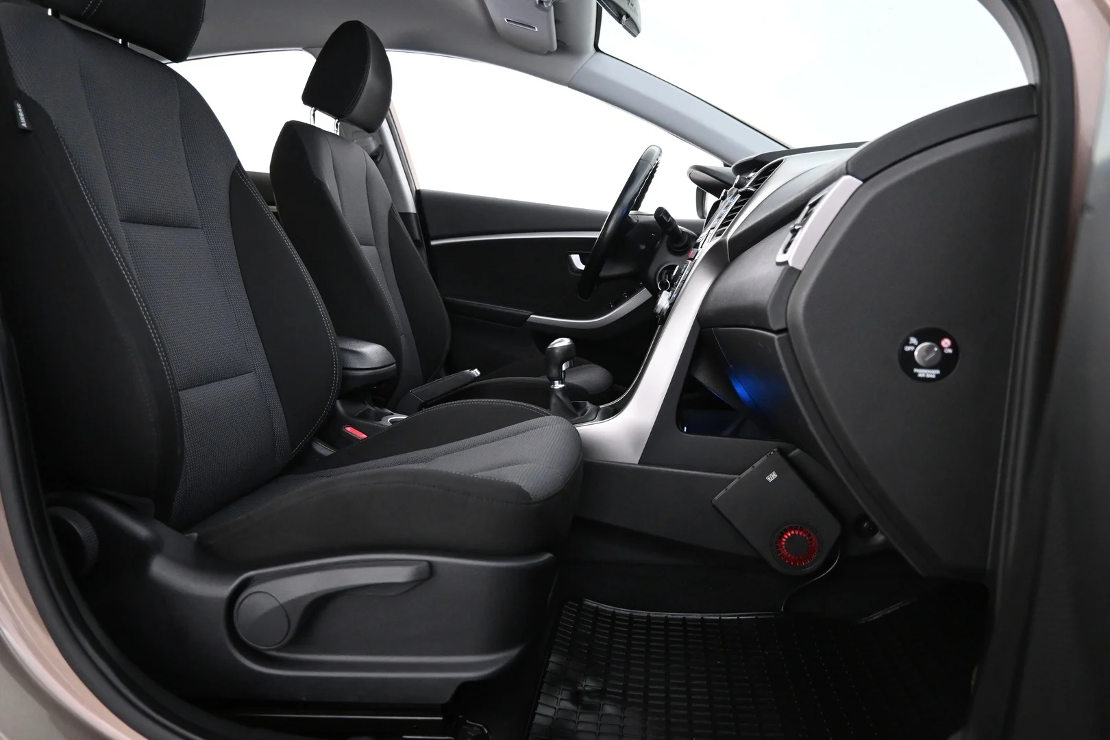 Car Image - 3XkoiZNTEfbZkkYqRuC0kQ