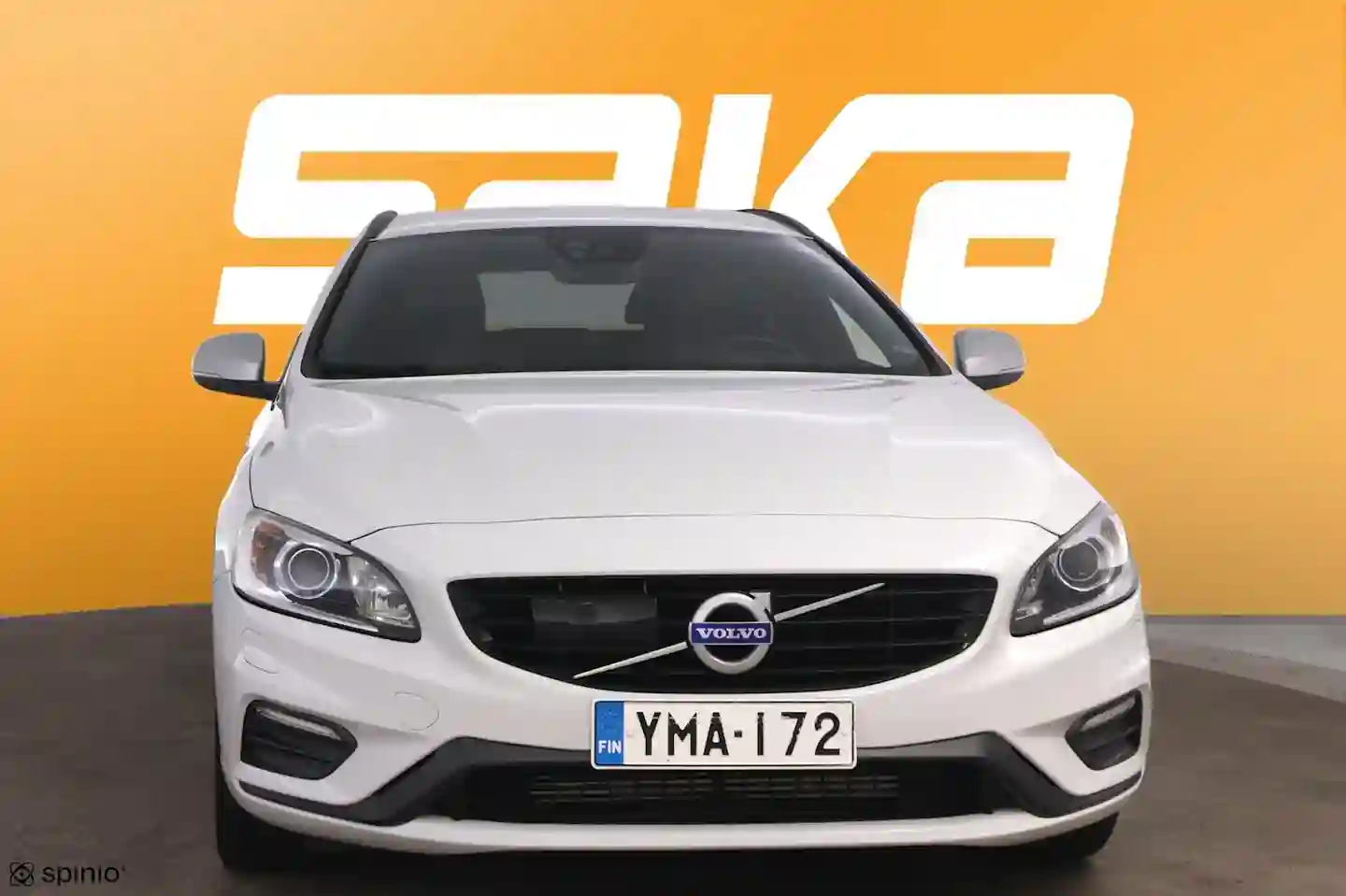 Car Image - 4LrdLb3ZixAT3VfYGYr3Ys