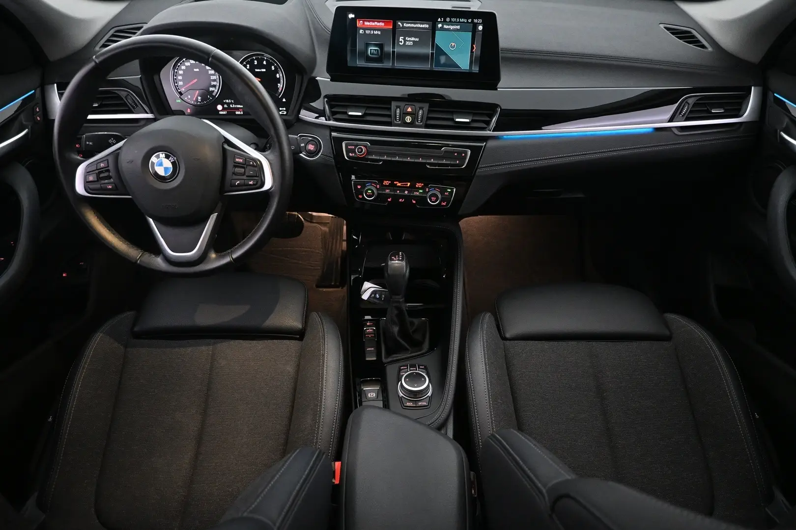 Car Image - GRhPlGs8ZBnF77J4esegV
