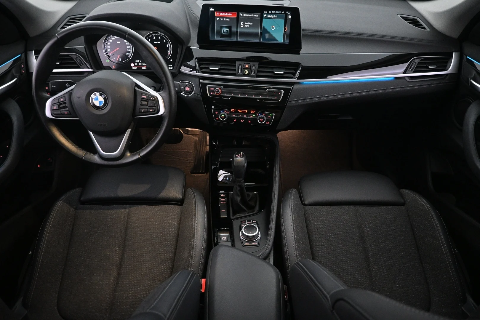 Car Image - GRhPlGs8ZBnF77J4esegV