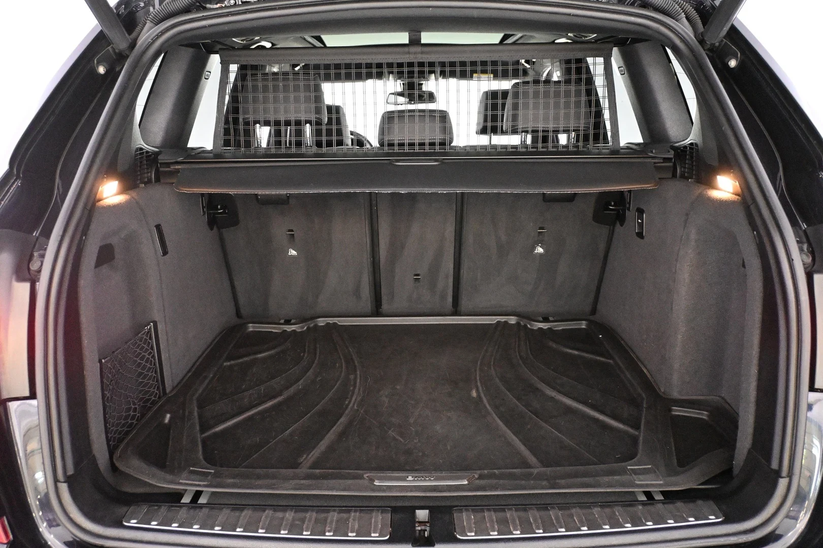 Car Image - 28cwE1kMYejtd5UVB9xkt8