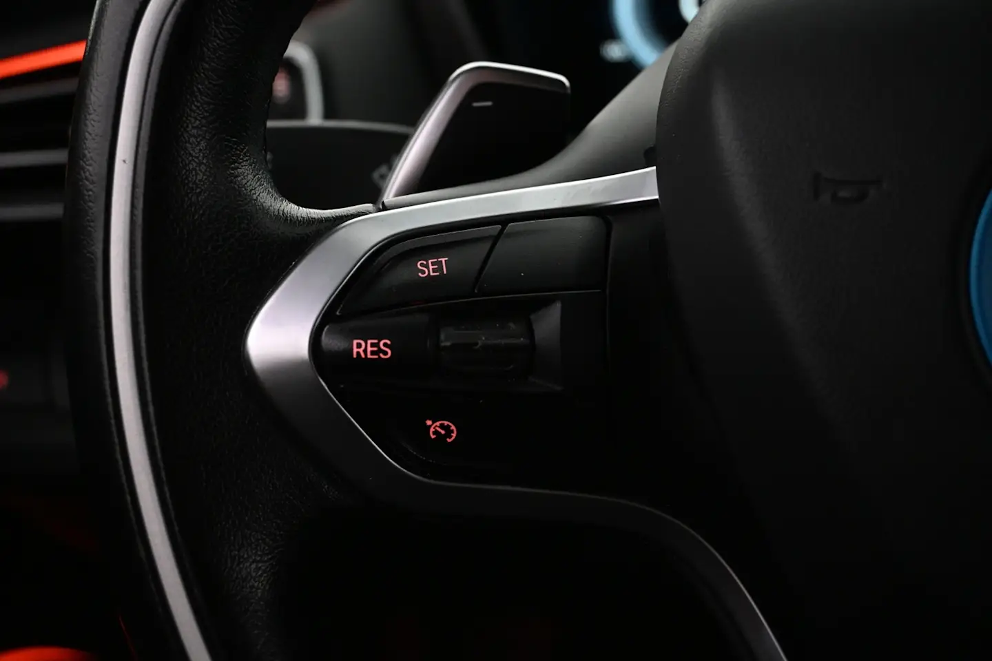 Car Image - 6yCtqa79GfwoE7q1RQRVT2