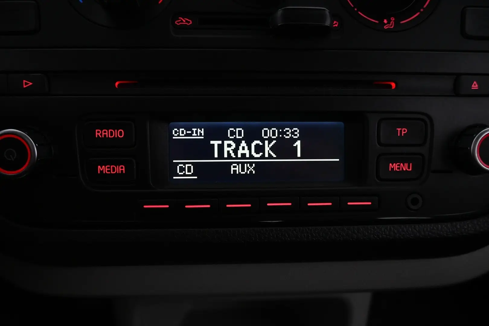 Car Image - 31QyDJ8JRbIlakFEcy9EJ1