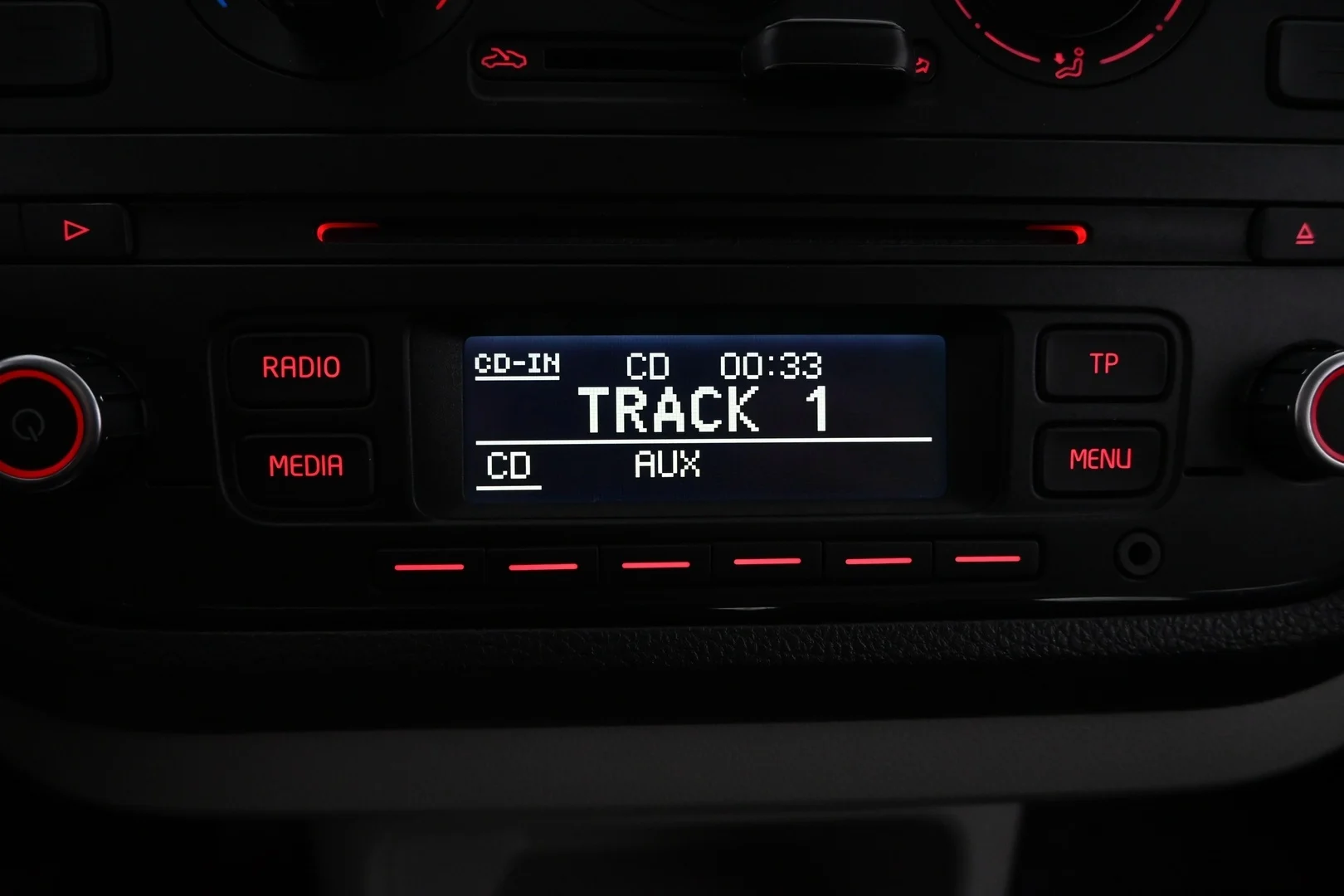 Car Image - 31QyDJ8JRbIlakFEcy9EJ1