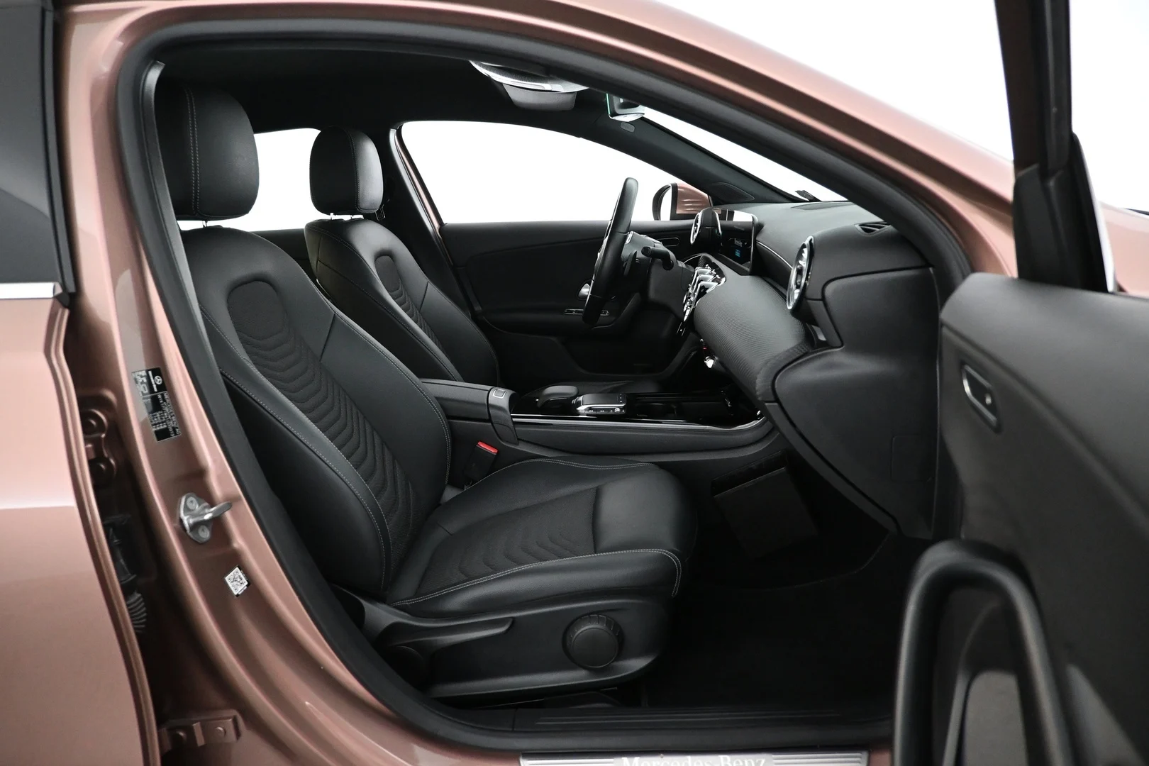 Car Image - 2TjrwrtdmXWq2lDrFkKNbJ