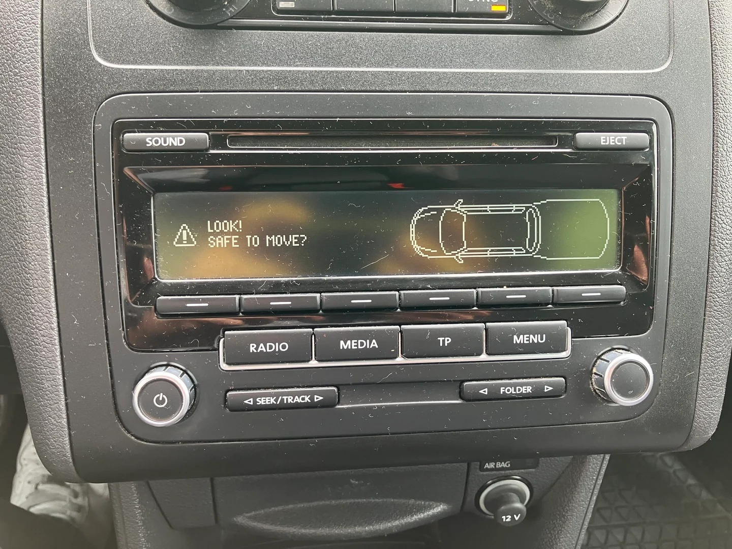 Car Image - 2rgrCGjILkFATe0fjZKtJn