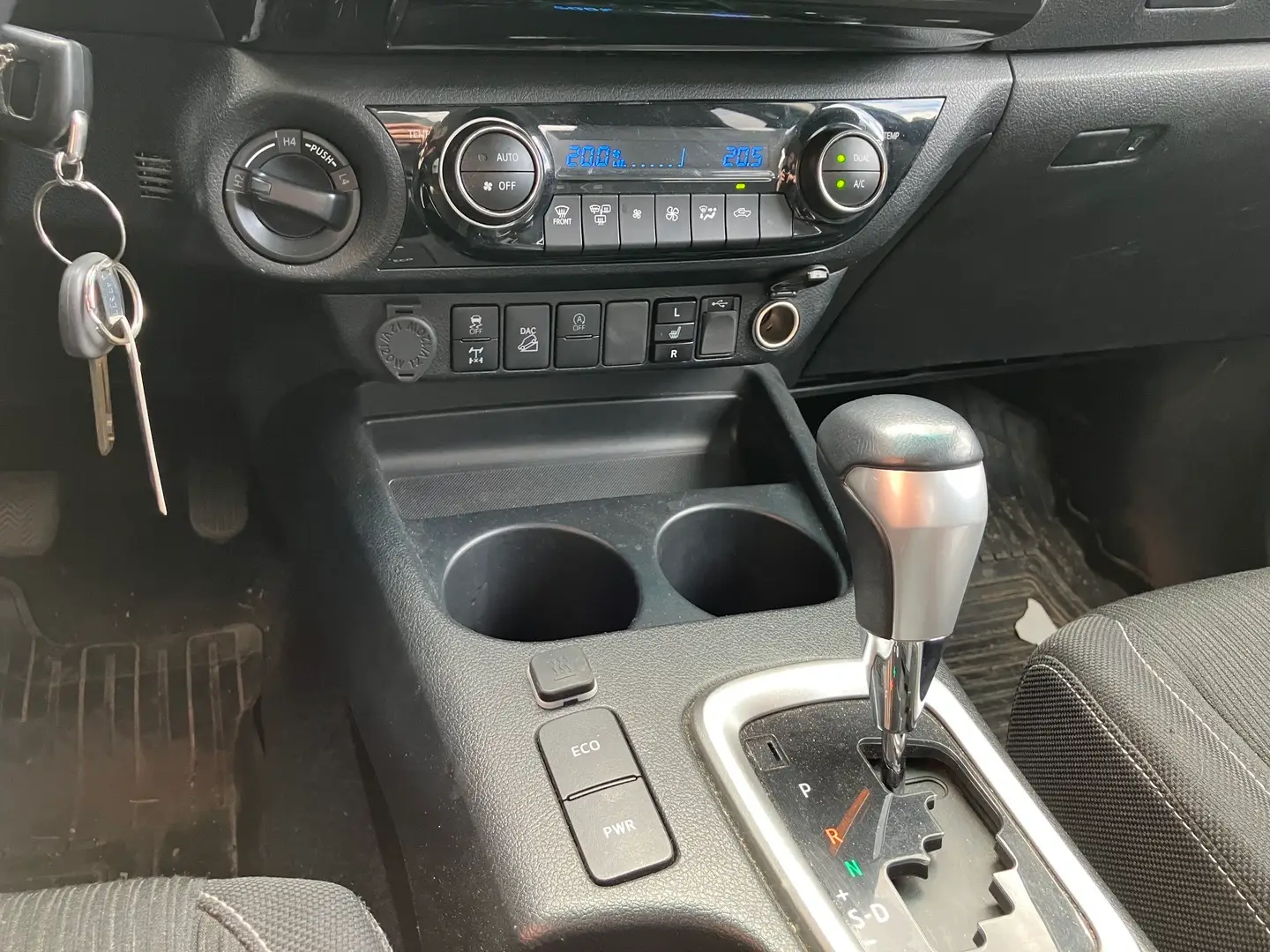 Car Image - 6vqgrHlVtj7rwyn7mDPetn
