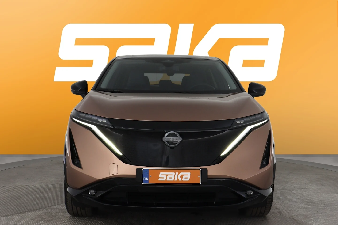 Car Image - 3XSbVpIExUhR4Rhxwkn0Ln