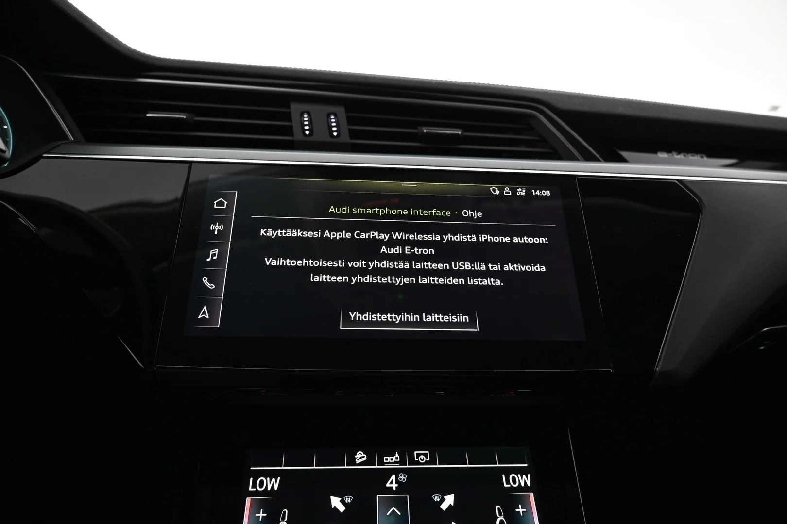 Car Image - 6HHJaYw6TyZhdUfUxhBqt