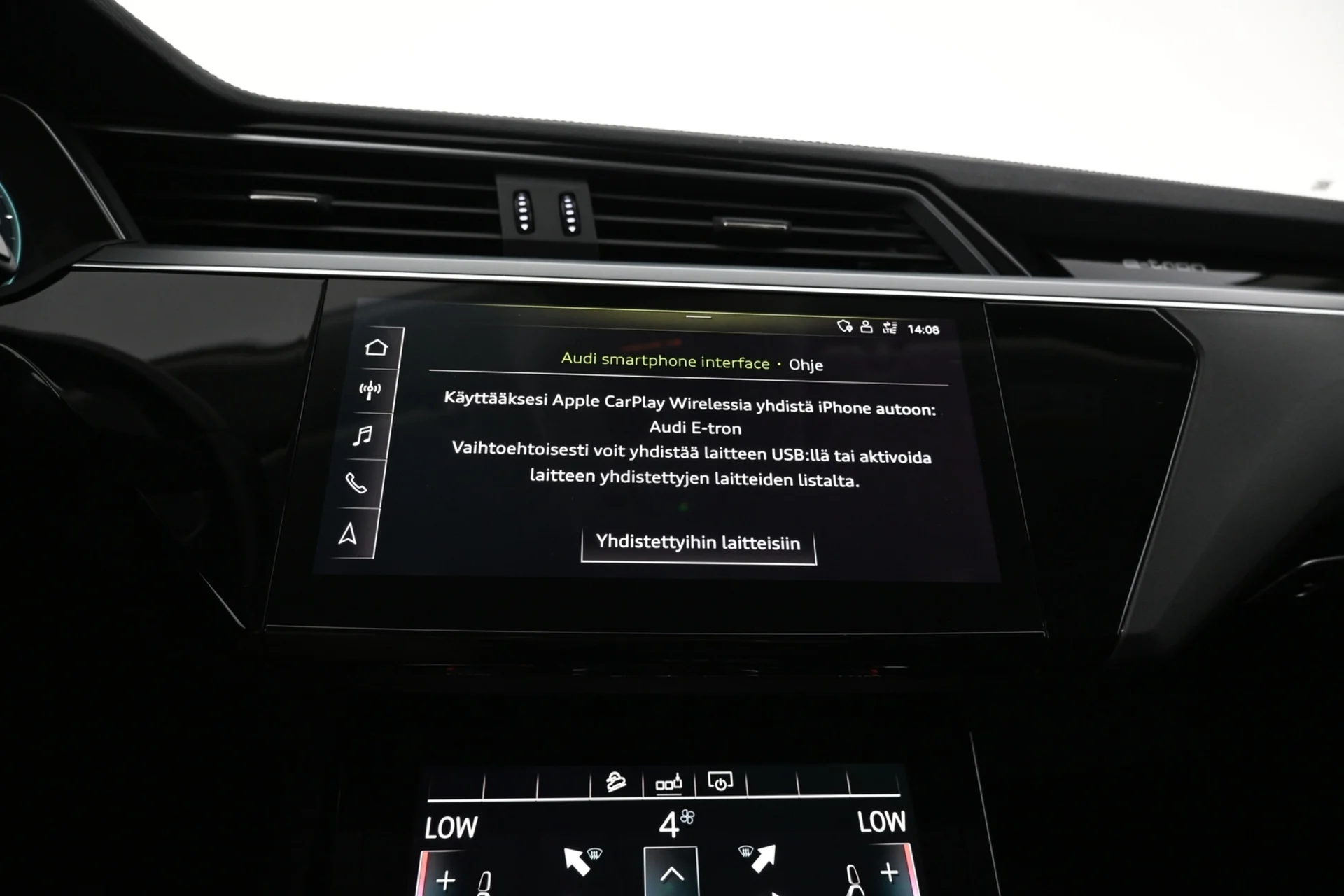 Car Image - 6HHJaYw6TyZhdUfUxhBqt