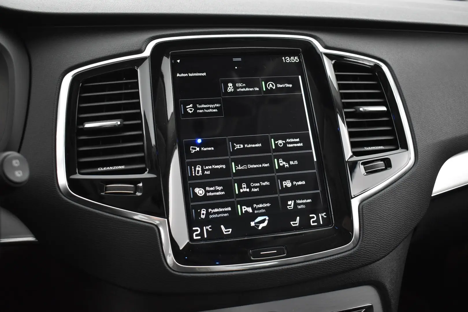 Car Image - 5sUjnwcJHBBmFaS3Ccz7Hq