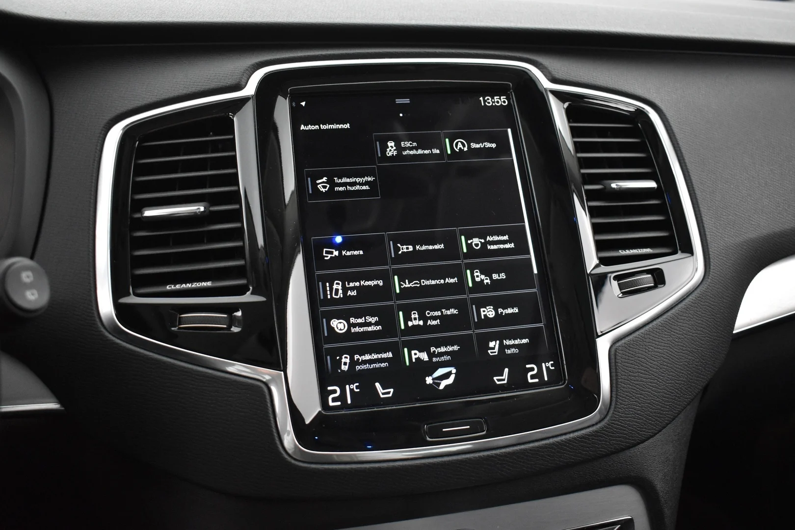 Car Image - 5sUjnwcJHBBmFaS3Ccz7Hq