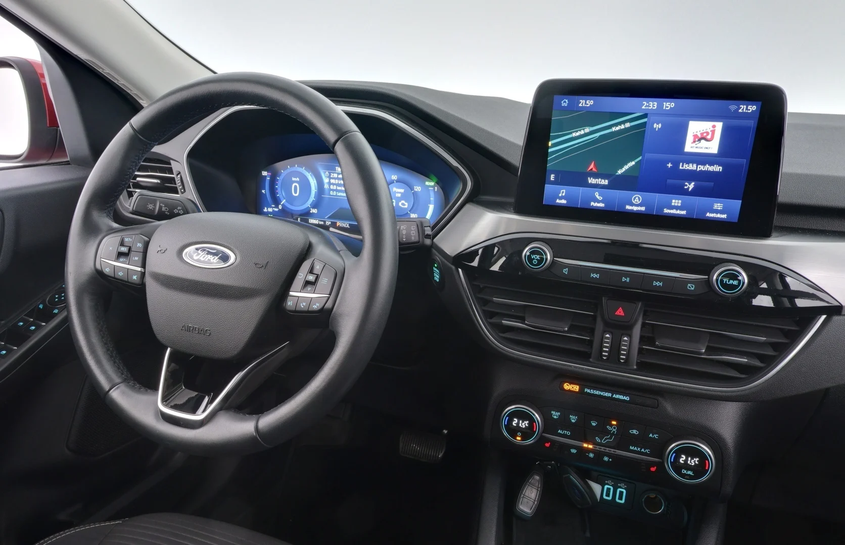 Car Image - 6jgoj7gXD8awnbhiml4rwh