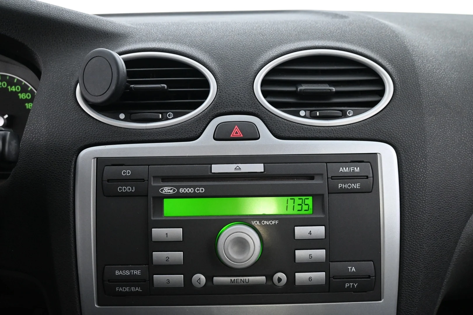 Car Image - 4c05UbMExPlSL332rROsWl