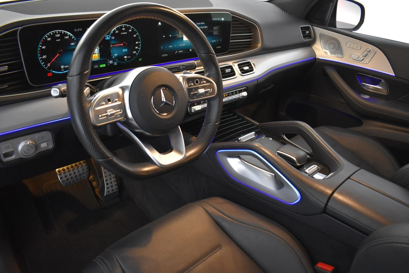 Car Image - 7t3M9L49AXgRRStVVHZy50