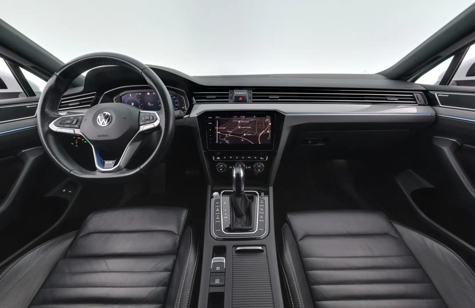 Car Image - 7DHBbwYmtP38o3sdgziBNV