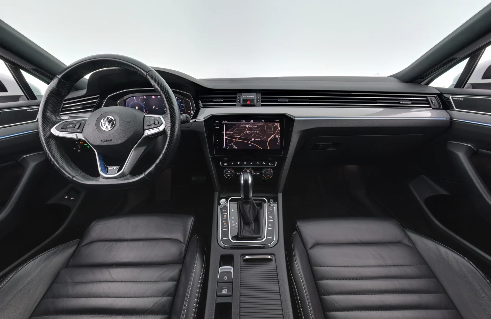 Car Image - 7DHBbwYmtP38o3sdgziBNV
