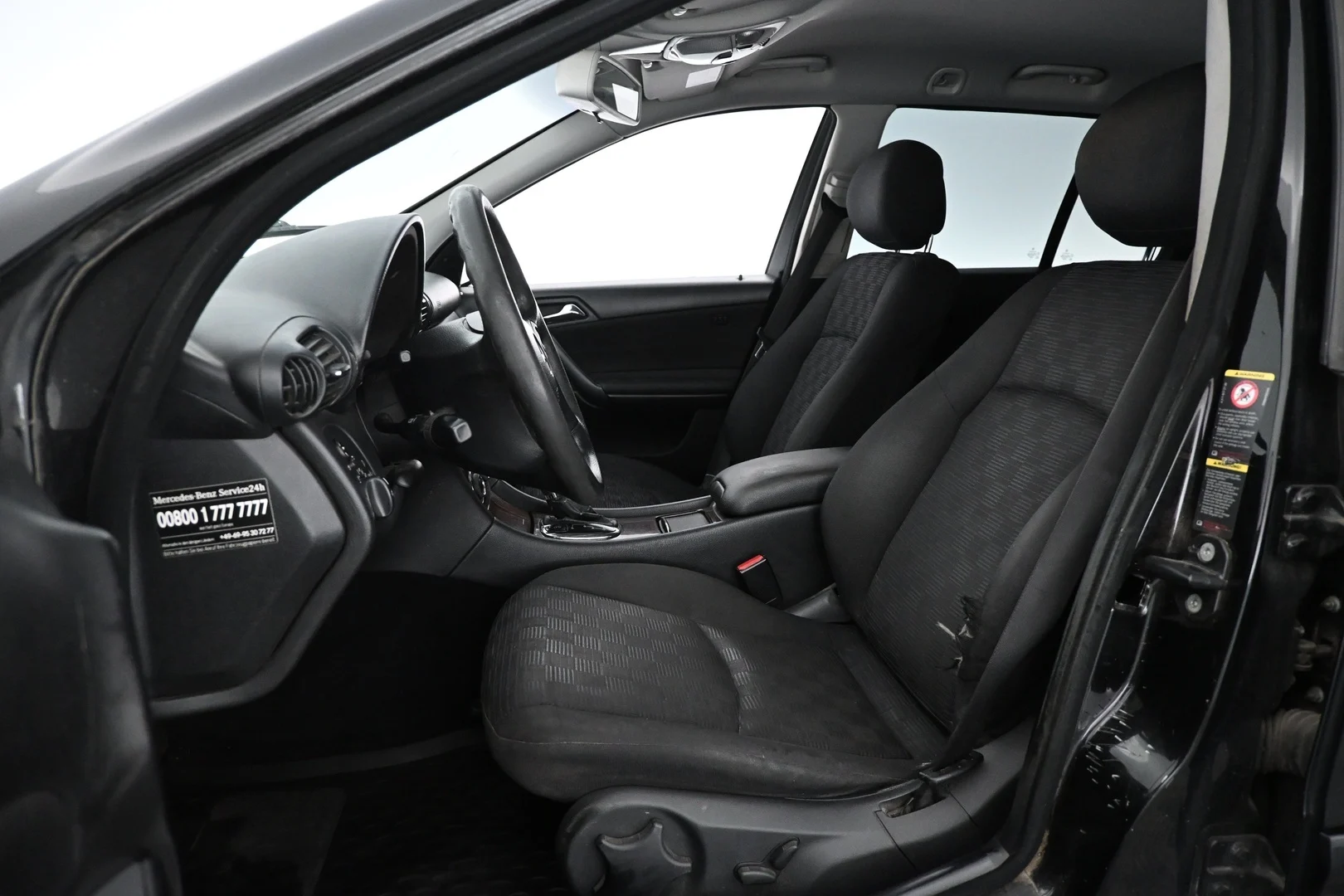 Car Image - 1U5vCePu41BxOPHJZlLajp