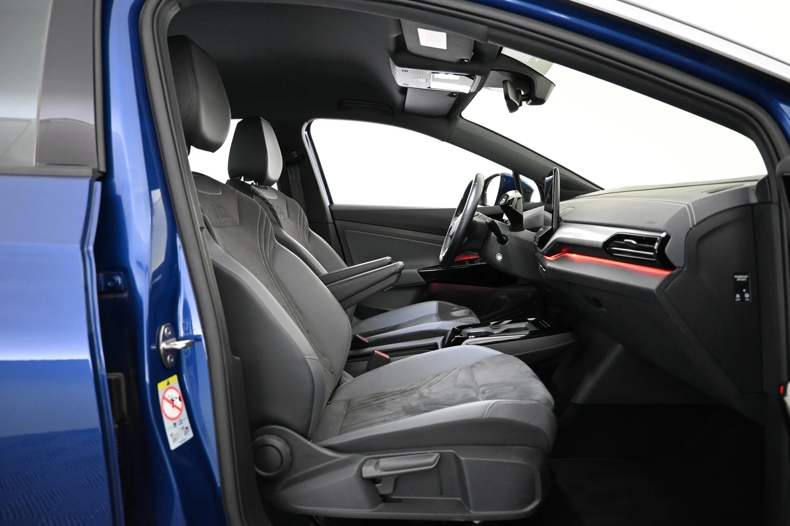 Car Image - 1We3c7ODaHSfZM1O75l8pd