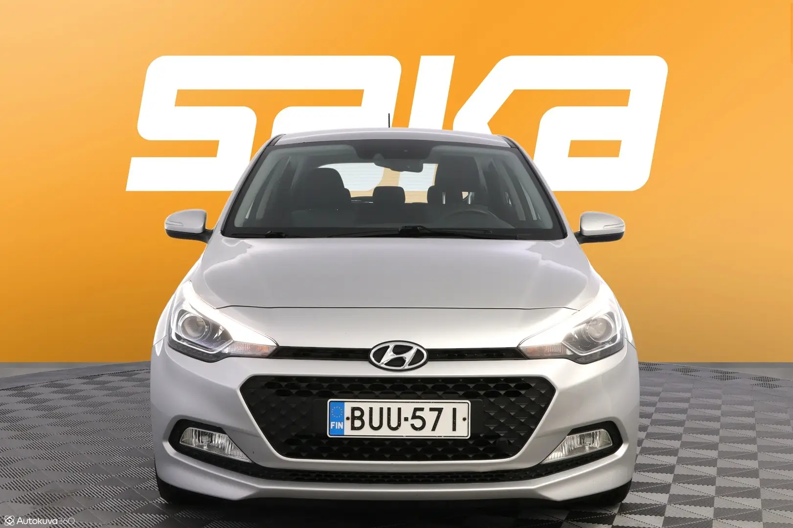 Car Image - 6q1ZojmoIPSLsVUOR7S7qj