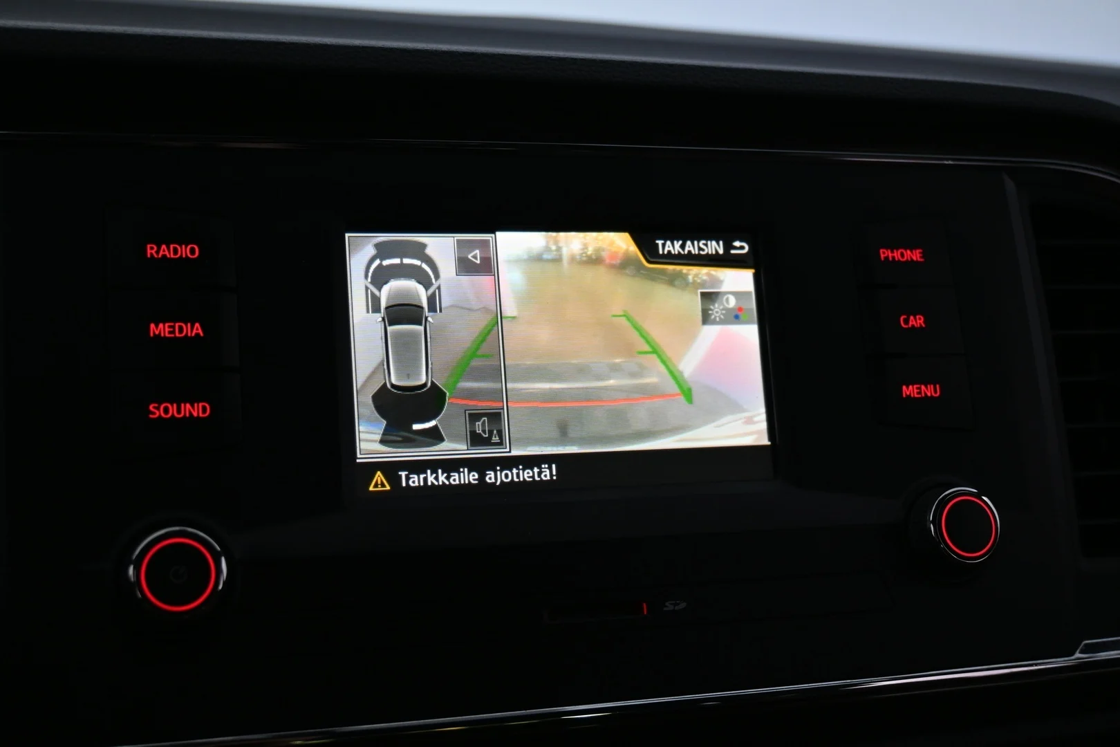 Car Image - 3DVq4ZGbU3qnrW7RRrQxsx