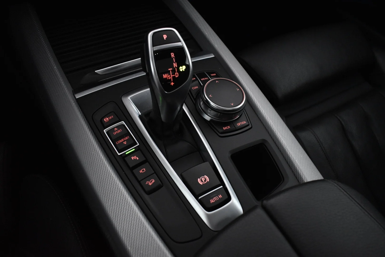 Car Image - 2YcflqiikiDH4uK8WCWXby